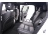 Li Auto L7 2023