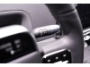 Li Auto L7 2023