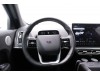 Li Auto L7 2023