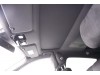 Li Auto L7 2023