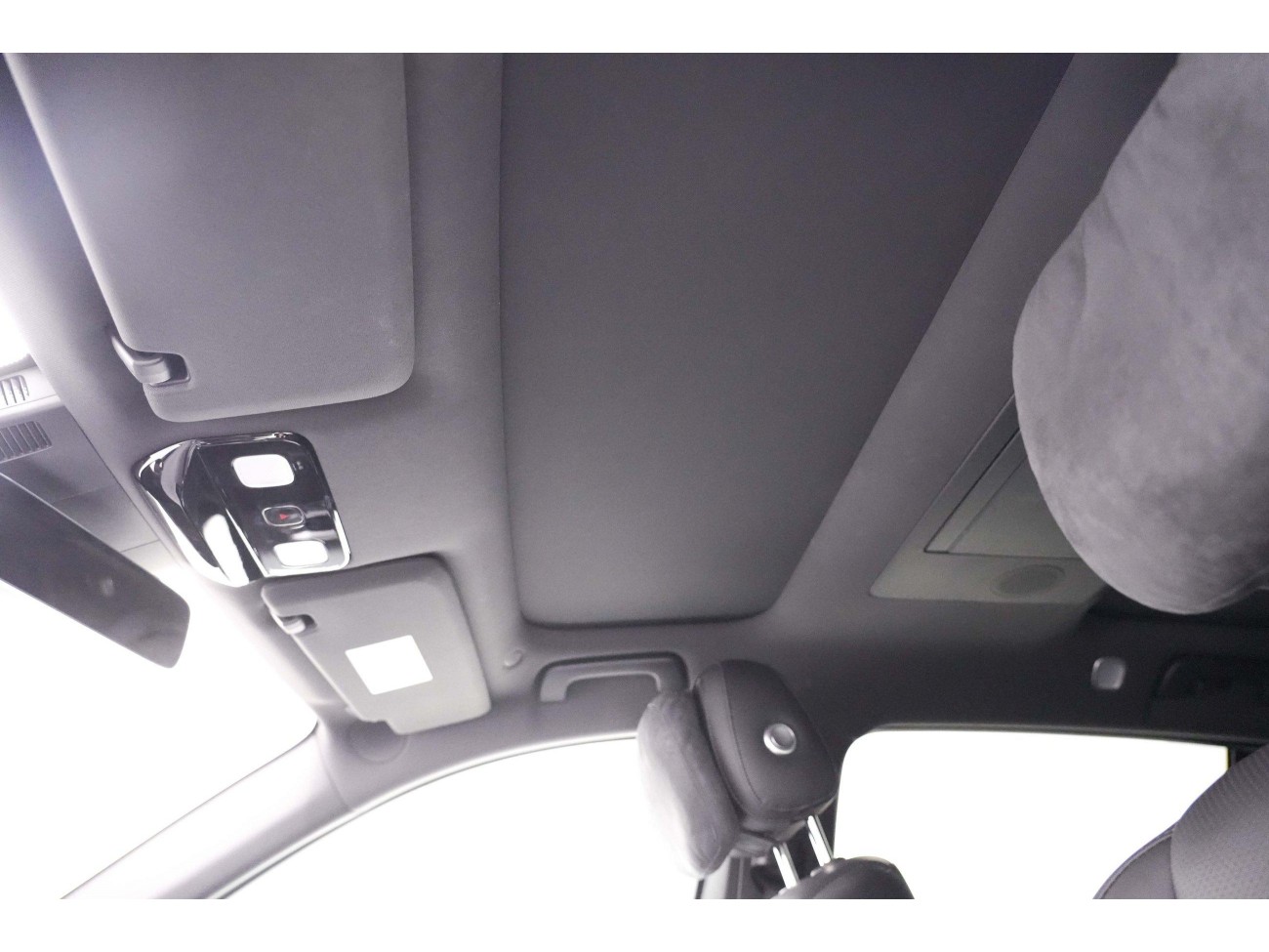 Li Auto L7 2023