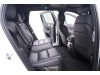Li Auto L7 2023