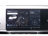 Li Auto L7 2023