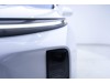 Li Auto L7 2023
