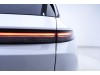 Li Auto L7 2023