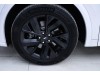 Li Auto L7 2023