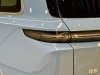 Li Auto L9 2022