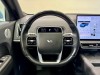 Li Auto L9 2022