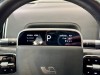 Li Auto L9 2022