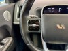 Li Auto L9 2022