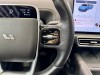 Li Auto L9 2022