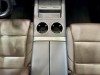 Li Auto L9 2022