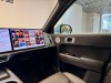 Li Auto L9 2022