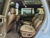 Li Auto L9 2022