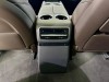 Li Auto L9 2022