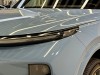 Li Auto L9 2022