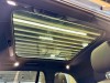 Li Auto L9 2022