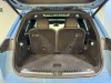 Li Auto L9 2022