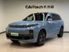 Li Auto L9 2022