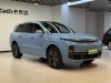 Li Auto L9 2022