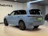 Li Auto L9 2022