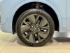 Li Auto L9 2022