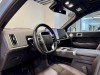 Li Auto L9 2022
