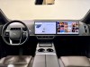 Li Auto L9 2022