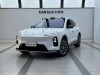 NIO EC6 2025