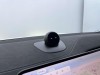 NIO EC6 2025