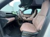 NIO EC6 2025