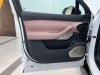 NIO EC6 2025