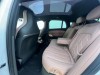 NIO EC6 2025