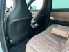 NIO EC6 2025