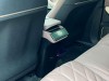 NIO EC6 2025
