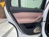NIO EC6 2025