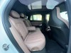 NIO EC6 2025