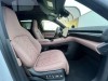 NIO EC6 2025