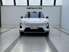 NIO EC6 2025