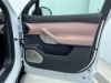 NIO EC6 2025