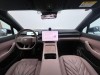 NIO EC6 2025