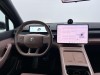 NIO EC6 2025