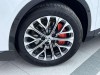 NIO EC6 2025