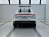 NIO EC6 2025