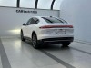 NIO EC6 2025