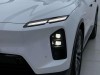 NIO EC6 2025