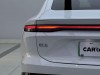 NIO EC6 2025