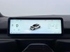 NIO EC6 2025