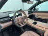 NIO EC6 2025