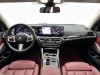 BMW 325Li 2023